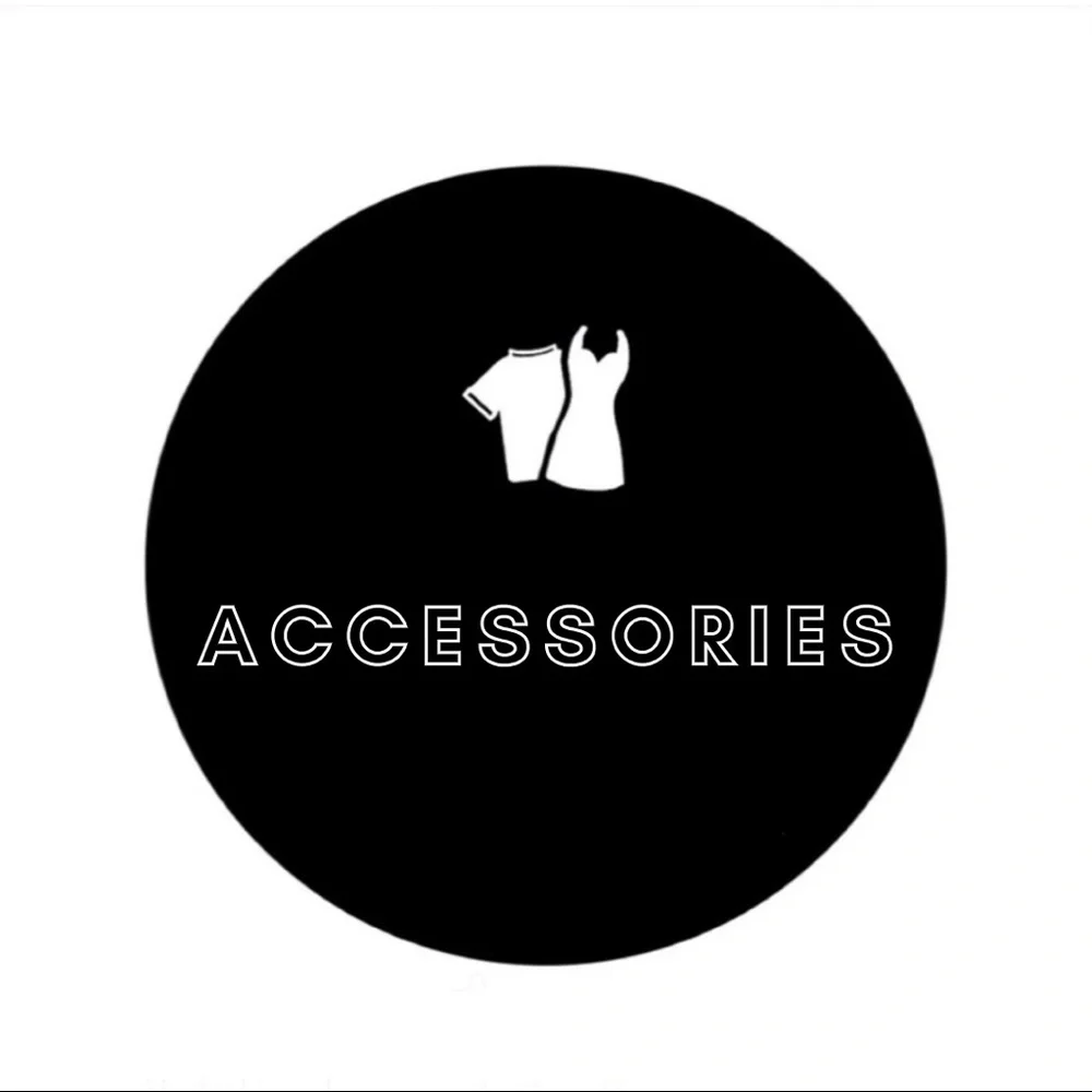 •ACCESSORIES• - Picture 1 of 1
